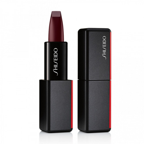 Shiseido ModernMatte Powder Lipstick rossetto