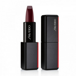 Shiseido ModernMatte Powder Lipstick rossetto