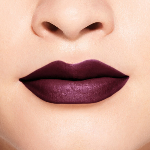 Shiseido ModernMatte Powder Lipstick rossetto