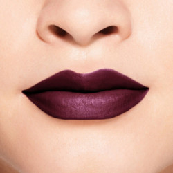 Shiseido ModernMatte Powder Lipstick rossetto