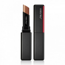 Shiseido VisionAiry Gel Lipstick rossetto