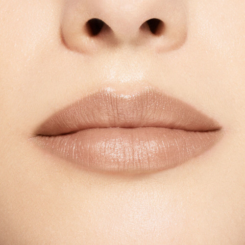 Shiseido VisionAiry Gel Lipstick rossetto