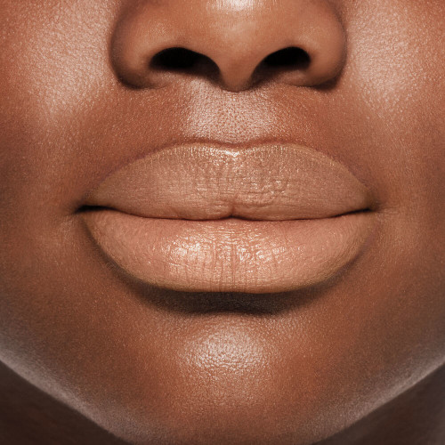 Shiseido VisionAiry Gel Lipstick rossetto