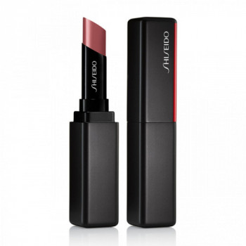 Shiseido VisionAiry Gel... 2