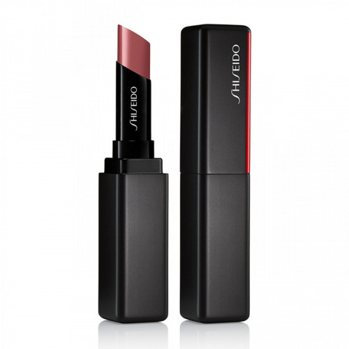 Shiseido VisionAiry Gel Lipstick rossetto