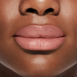 Shiseido VisionAiry Gel Lipstick rossetto