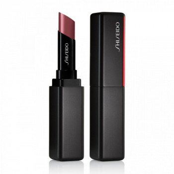 Shiseido VisionAiry Gel... 2