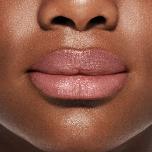 Shiseido VisionAiry Gel Lipstick rossetto