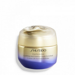 Shiseido Vital Perfection Uplifting and Firming Cream Enriched crema giorno