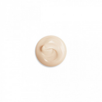 Shiseido Vital Perfection... 2