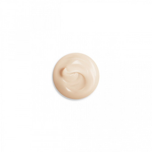 Shiseido Vital Perfection Uplifting and Firming...