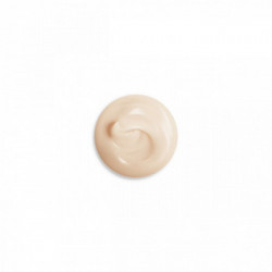 Shiseido Vital Perfection Uplifting and Firming Cream Enriched crema giorno