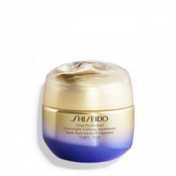 Shiseido Vital Perfection Overnight Firming Treatment crema notte