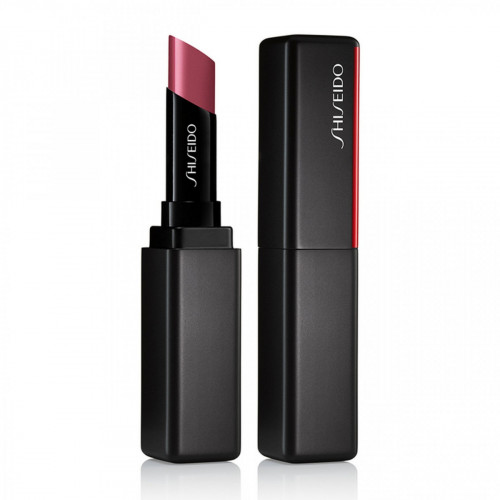Shiseido VisionAiry Gel Lipstick rossetto
