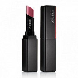 Shiseido VisionAiry Gel Lipstick rossetto