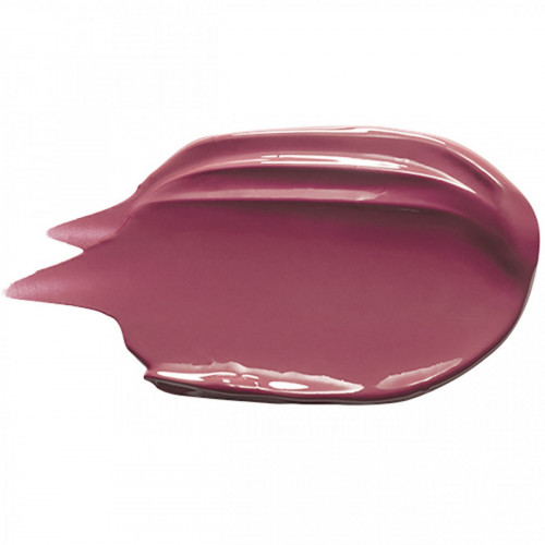 Shiseido VisionAiry Gel Lipstick rossetto