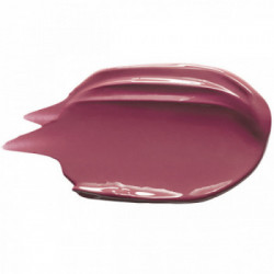 Shiseido VisionAiry Gel Lipstick rossetto