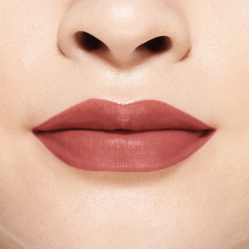 Shiseido VisionAiry Gel Lipstick rossetto