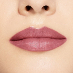 Shiseido VisionAiry Gel Lipstick rossetto