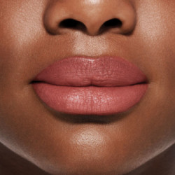 Shiseido VisionAiry Gel Lipstick rossetto