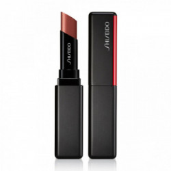 Shiseido VisionAiry Gel Lipstick rossetto