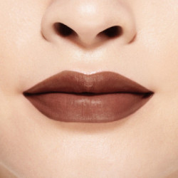 Shiseido VisionAiry Gel Lipstick rossetto