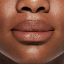Shiseido VisionAiry Gel Lipstick rossetto