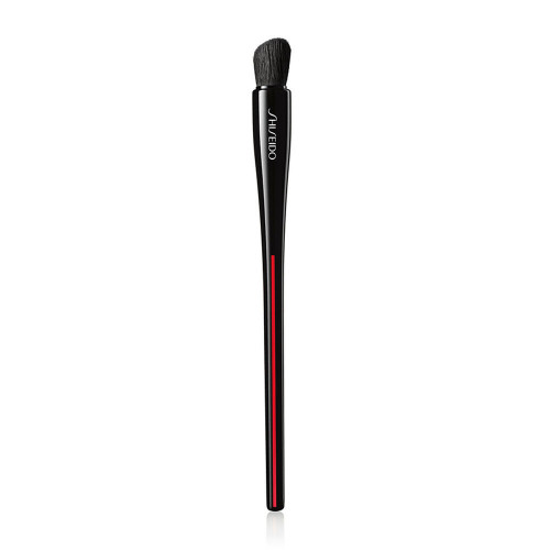 Shiseido Naname Fude Multi Eye Brush