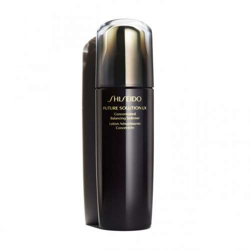Shiseido Future Solution LX Concentrated...