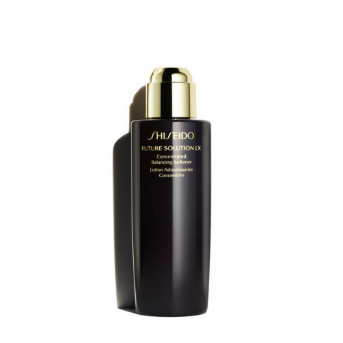 Shiseido Future Solution LX Concentrated...