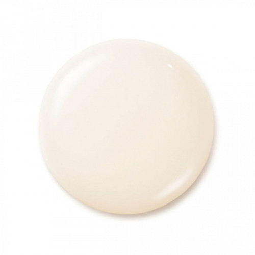 Shiseido Future Solution LX Concentrated...