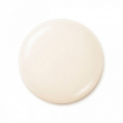 Shiseido Future Solution LX Concentrated Balancing Softener