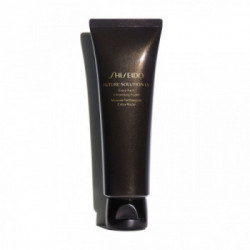 Shiseido Future Solution LX Extra Rich Cleansing Foam