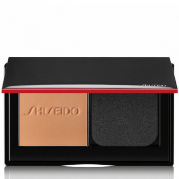 Shiseido Synchro Skin...