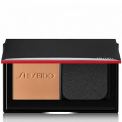 Shiseido Synchro Skin Self-Refreshing Custom Finish Powder Foundation