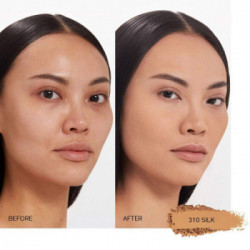 Shiseido Synchro Skin Self-Refreshing Custom Finish Powder Foundation