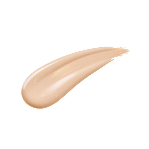 Shiseido Synchro Skin Glow Luminizing Fluid...