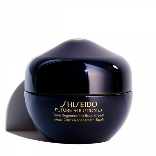 Shiseido Future Solution LX Total Regenerating...