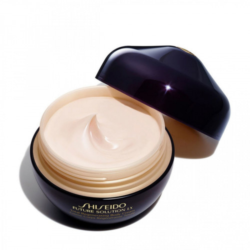 Shiseido Future Solution LX Total Regenerating...