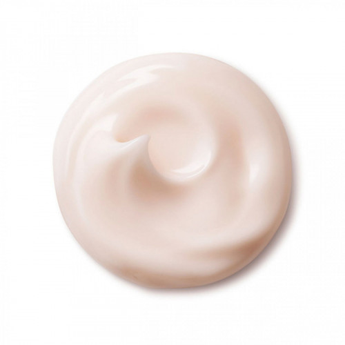 Shiseido Future Solution LX Total Regenerating...