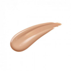 Shiseido Synchro Skin Glow Luminizing Fluid Foundation