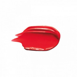 Shiseido VisionAiry Gel Lipstick rossetto