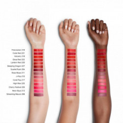 Shiseido VisionAiry Gel Lipstick rossetto