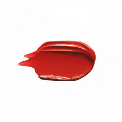 Shiseido VisionAiry Gel Lipstick rossetto
