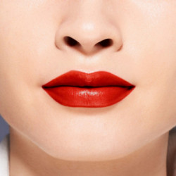 Shiseido VisionAiry Gel Lipstick rossetto