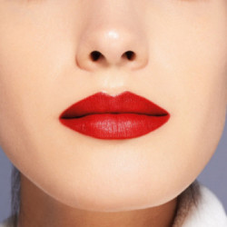Shiseido VisionAiry Gel Lipstick rossetto