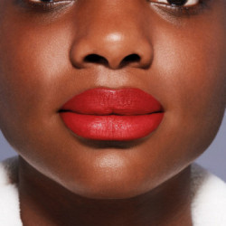 Shiseido VisionAiry Gel Lipstick rossetto
