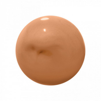 Shiseido LacquerInk... 2