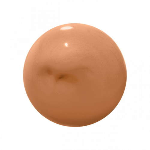 Shiseido LacquerInk LipShine lucidalabbra