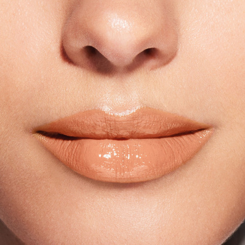 Shiseido LacquerInk LipShine lucidalabbra